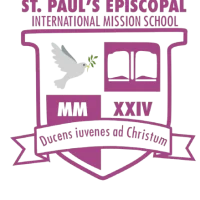 stpaul-episcopal-international-mission-school-logo_